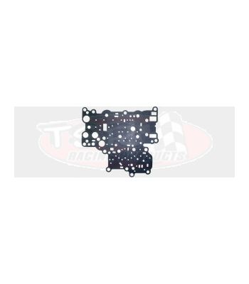 Powerglide Gasket‚ Valve Body Upper 1962-1966 APG-3945L