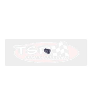 Powerglide Seal‚ Dip Stick Tube‚ “Top Hat” APG-51405