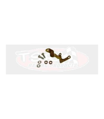 Powerglide Pan Bracket‚ B&M Rear Exit Cable APG-70469