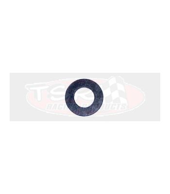 Powerglide Gasket‚ Drain Plug APG-DPG