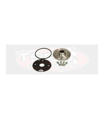 Powerglide Governor Support‚ Billet W/Roller Bearing APG-K28808