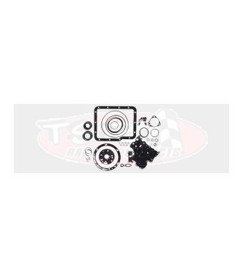 Powerglide Gasket & Seal Kit W/Teflon® Rings APG-K28900