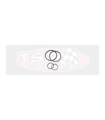 Powerglide Sealing Ring Kit‚ Teflon® (4 Rings) APG-K28902T