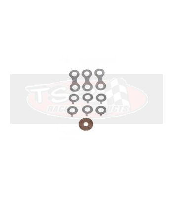 Powerglide 1.76 Planetary Washer Kit APG-K28922W