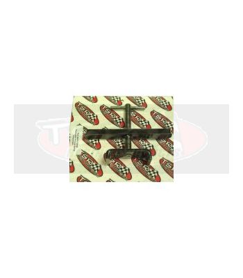 Powerglide Reverse Spring Compressor APG-T0150