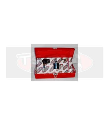 Powerglide Air Test Kit APG-T2103