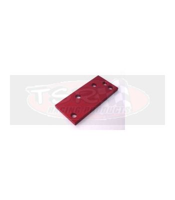 Powerglide Reverse Air Test Plate APG-T2104