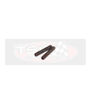 Powerglide Pump Alignment Studs APG-T2111