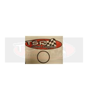 A-727 Front Clutch Spring Retainer Spiral Lock- New 727-22985SL Front Clutch Spring Retainer Spiral Lock- New