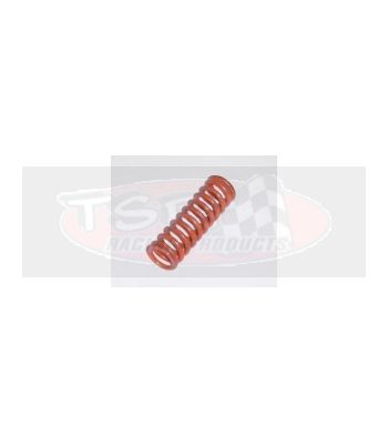 TH350 Intermediate Clutch Accumulator Spring 350-35703