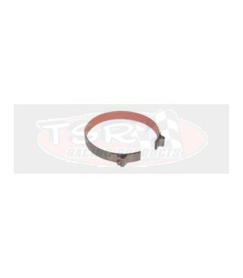 TH350 Intermediate Band W/Welded Struts 350-35700R