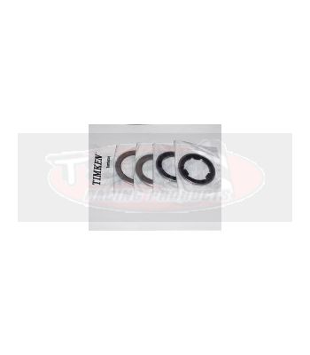 TH350 Bearing Kit 350-K5907B