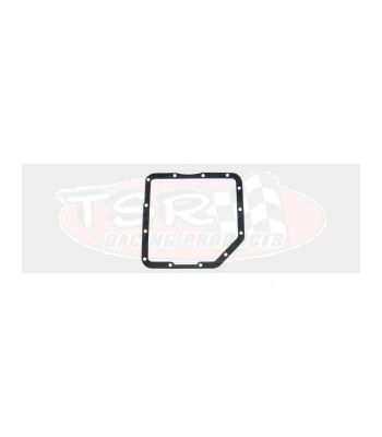 TH350 Pan Gasket ‚ Reusable 350-13500F