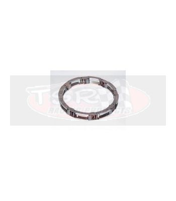 TH350 Intermediate Roller Clutch 350-35724