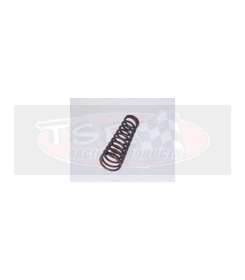 TH350 Pressure Regulator Spring‚ 150 psi 350-35754PRL