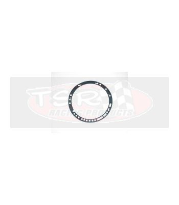 TH350 Pump To Case Gasket 350-13532