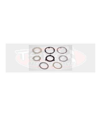 TH350 Thrust Washer Kit 350-K35907