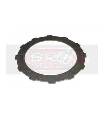 Powerglide High Steel .100” APG-19701S-100