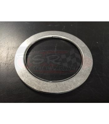 Powerglide pump roller bearing conversion (THIN) APG-37680-01