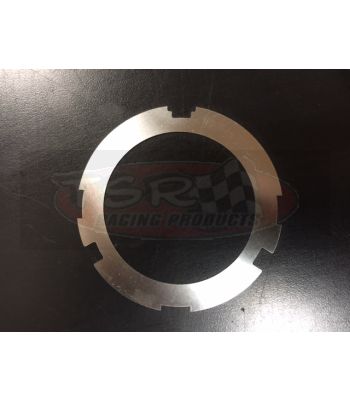 A-727 Planetary Shim 727-22700-Z .010