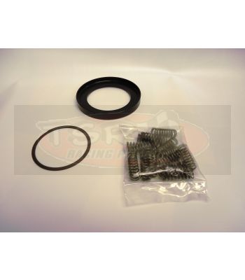 727-22985KIT  A-727 Front Clutch Retainer Kit