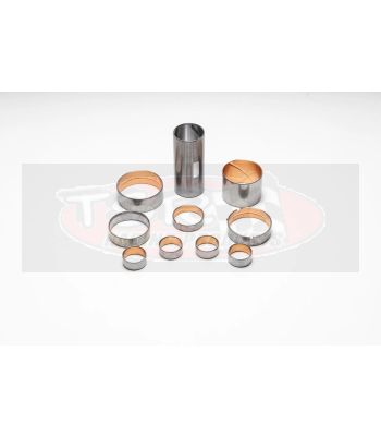 TH400 Bushing Kit 400-K34903C