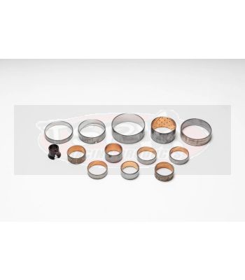 TH350 Bushing Kit 350-K35901