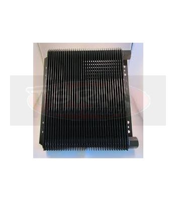 Transmission Cooler- Medium TC-M7B