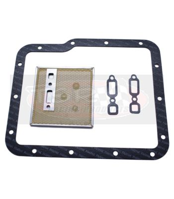 Powerglide Filter Service Kit APG-28739AKIT