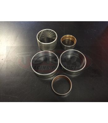 Powerglide Bushing Kit‚ W/Wide Drum Bushing APG-K28901A