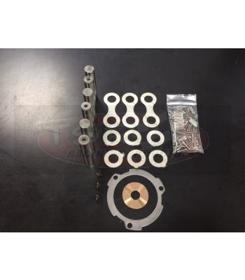 Powerglide Overhaul Kit 1.76 Carrier W/Pins APG-28435OHA