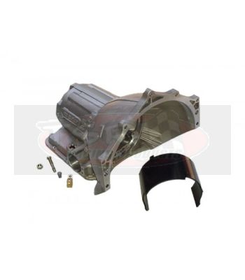 Powerglide Hardware Kit‚ Dedenbear/Ried & JW Case APG-DBHDW