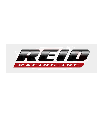 Powerglide Reid/Dedenbear  Case Recertification APG-DB-RECERT