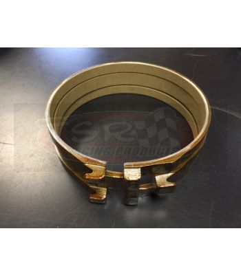 Powerglide Band‚ Relined Kevlar® APG-28314K