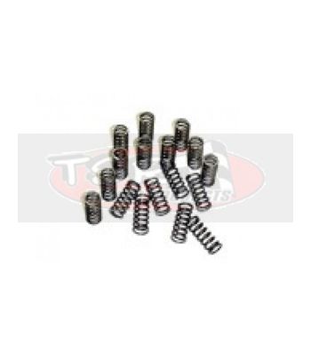 TH400 Direct Clutch Return Springs‚ Heavy Duty 400-34836S