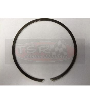 TH400 Intermediate Clutch Pack Pressure Plate Snap Ring HD 400-22601C .106