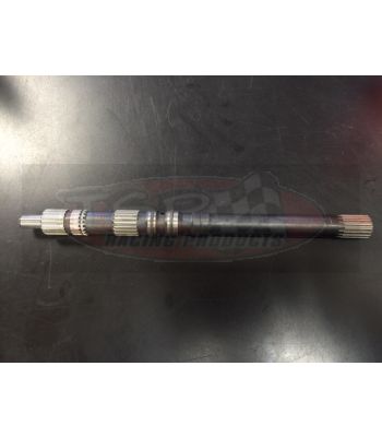 Powerglide Input Shaft OEM‚ 1.76 APG-28751