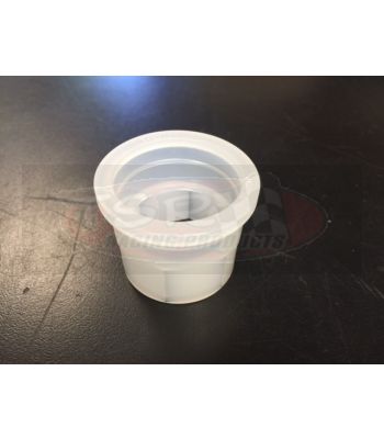 A-727 Neutral Safety Switch Protector, Plastic 727-4120280-04