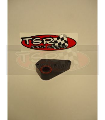 A-727 Billet Filter Extension (MADE IN THE USA) 727-1280C