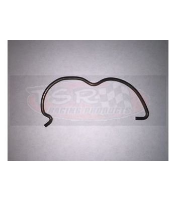 TH350 Governor Cover Clip 350-77412